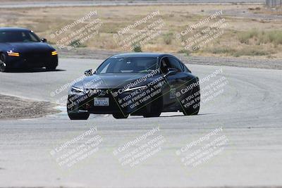 media/Jul-27-2025-Speed Ventures (Sun) [[de5a9b1e32]]/Yellow Group/Off-ramp/